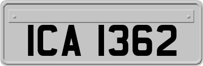 ICA1362