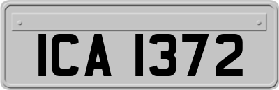 ICA1372