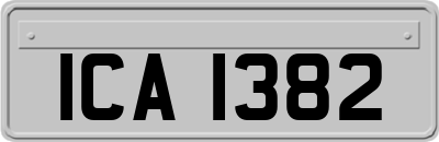 ICA1382
