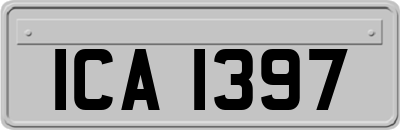 ICA1397