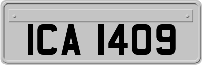 ICA1409