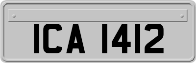 ICA1412