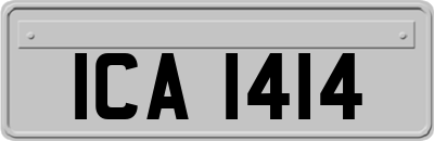 ICA1414