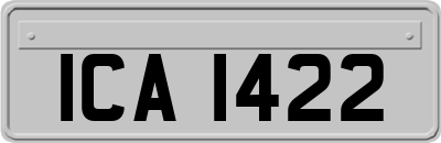 ICA1422