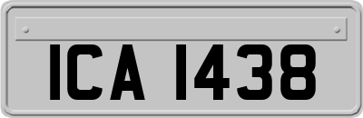 ICA1438