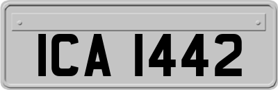 ICA1442