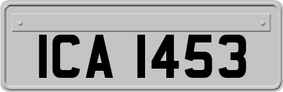 ICA1453