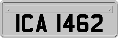 ICA1462