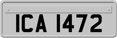 ICA1472