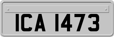 ICA1473
