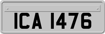 ICA1476