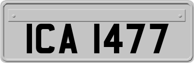 ICA1477