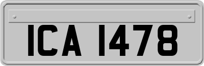 ICA1478