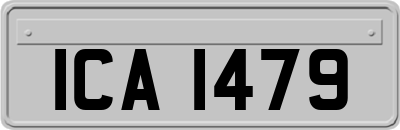 ICA1479