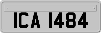 ICA1484
