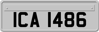 ICA1486
