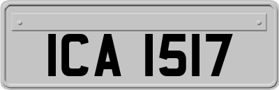 ICA1517