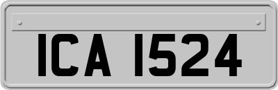 ICA1524