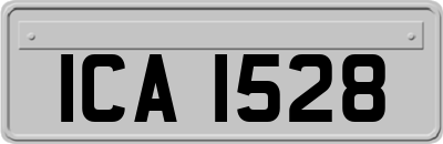 ICA1528