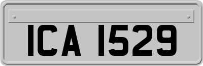 ICA1529