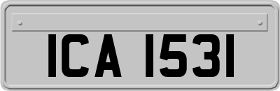 ICA1531