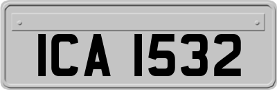 ICA1532