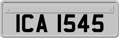 ICA1545
