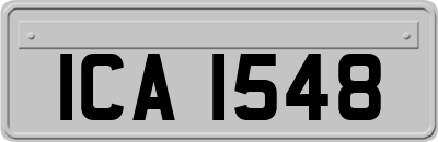 ICA1548