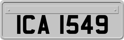 ICA1549