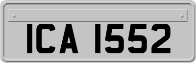 ICA1552