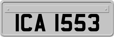 ICA1553