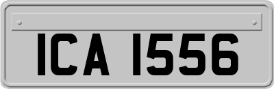 ICA1556