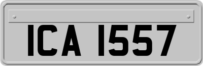 ICA1557