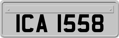 ICA1558