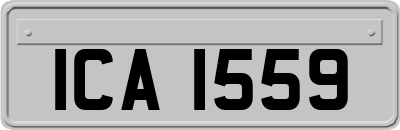 ICA1559