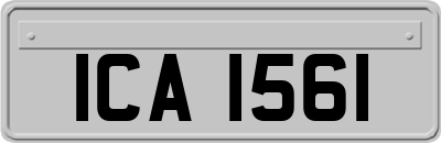 ICA1561