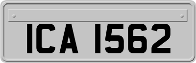 ICA1562