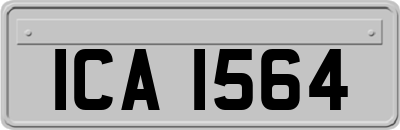 ICA1564