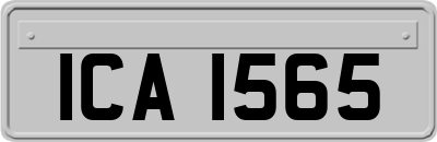 ICA1565