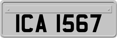 ICA1567