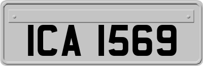 ICA1569