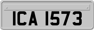 ICA1573