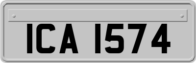 ICA1574