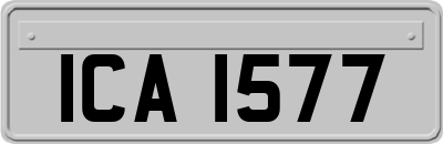 ICA1577
