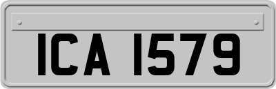 ICA1579