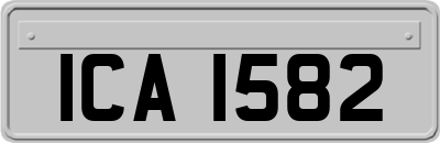 ICA1582