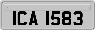 ICA1583