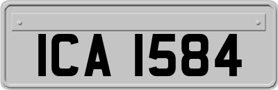 ICA1584