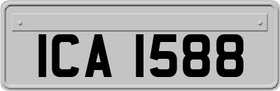 ICA1588