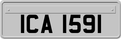 ICA1591